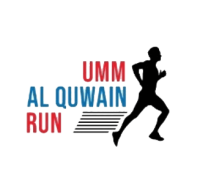 UAQRun Logo